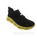 Breathable Lightweight Casual Men's Shoes
